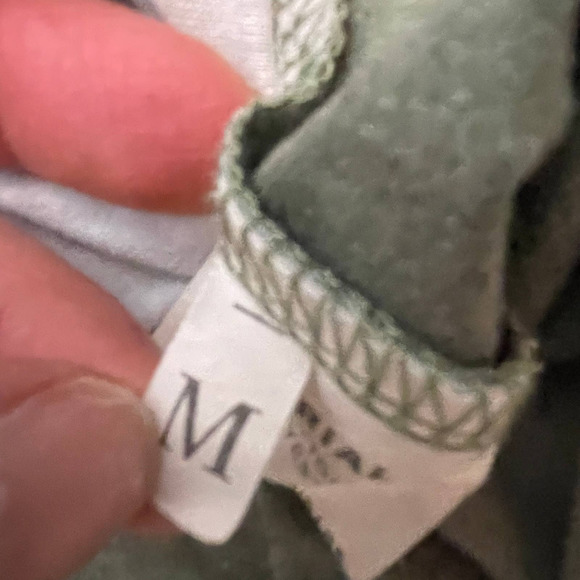 Queen T-Shirt Size M - Picture 5 of 6